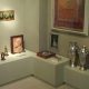 Νέο απόκτημα για το Δημοτικό Ιστορικό - Λαογραφικό Μουσείο Καρδίτσας