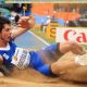 Ολυμπιακοί Αγώνες: Προκρίθηκε στον τελικό ο Μίλτος Τεντόγλου