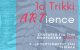 Τρίκαλα: Την Τετάρτη το 1ο Trikki ARTience Συνέδριο για την ανθρώπινη φωνή
