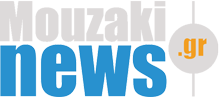 mouzakinews.gr | Ειδήσεις από το Μουζάκι