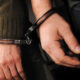Σύλληψη δύο ημεδαπών για κλοπή σε περιοχή της Μαγνησίας