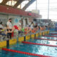18 μετάλλια για την Αθλητική Κολυμβητική Ακαδημία Καρδίτσας στην “1η Νηρεάδα 2022”